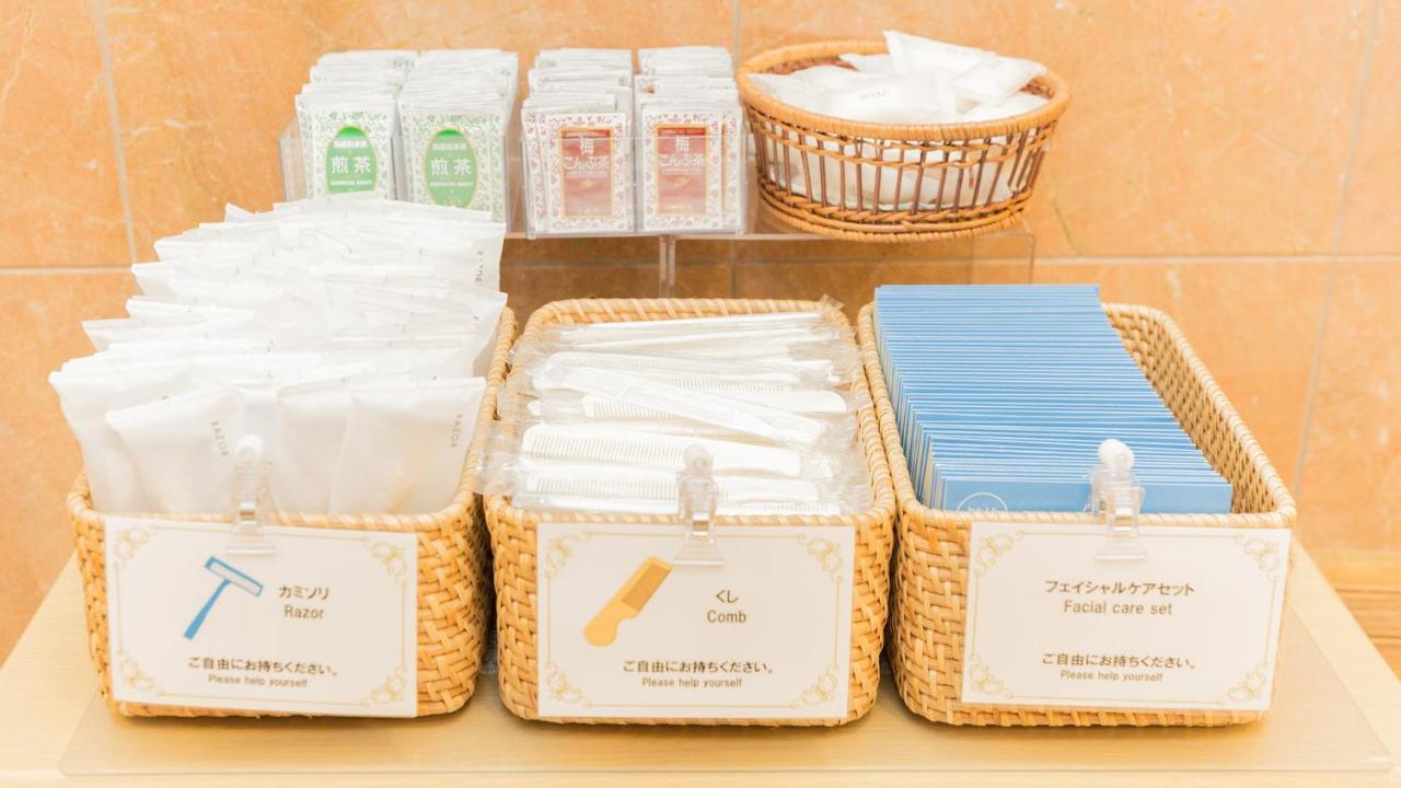 Toyoko Inn Futamatagawa-Eki Kita-Guchi โยโกฮาม่า ภายนอก รูปภาพ
