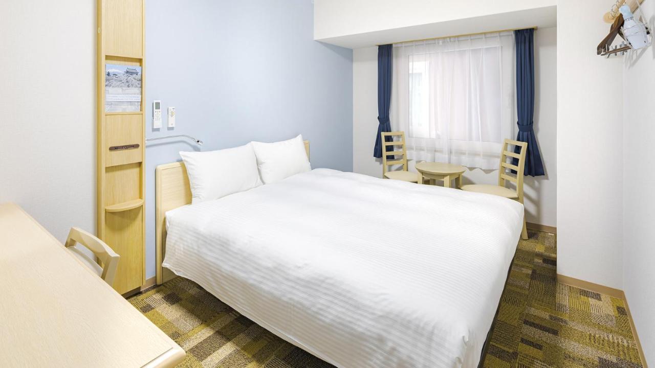 Toyoko Inn Futamatagawa-Eki Kita-Guchi โยโกฮาม่า ภายนอก รูปภาพ