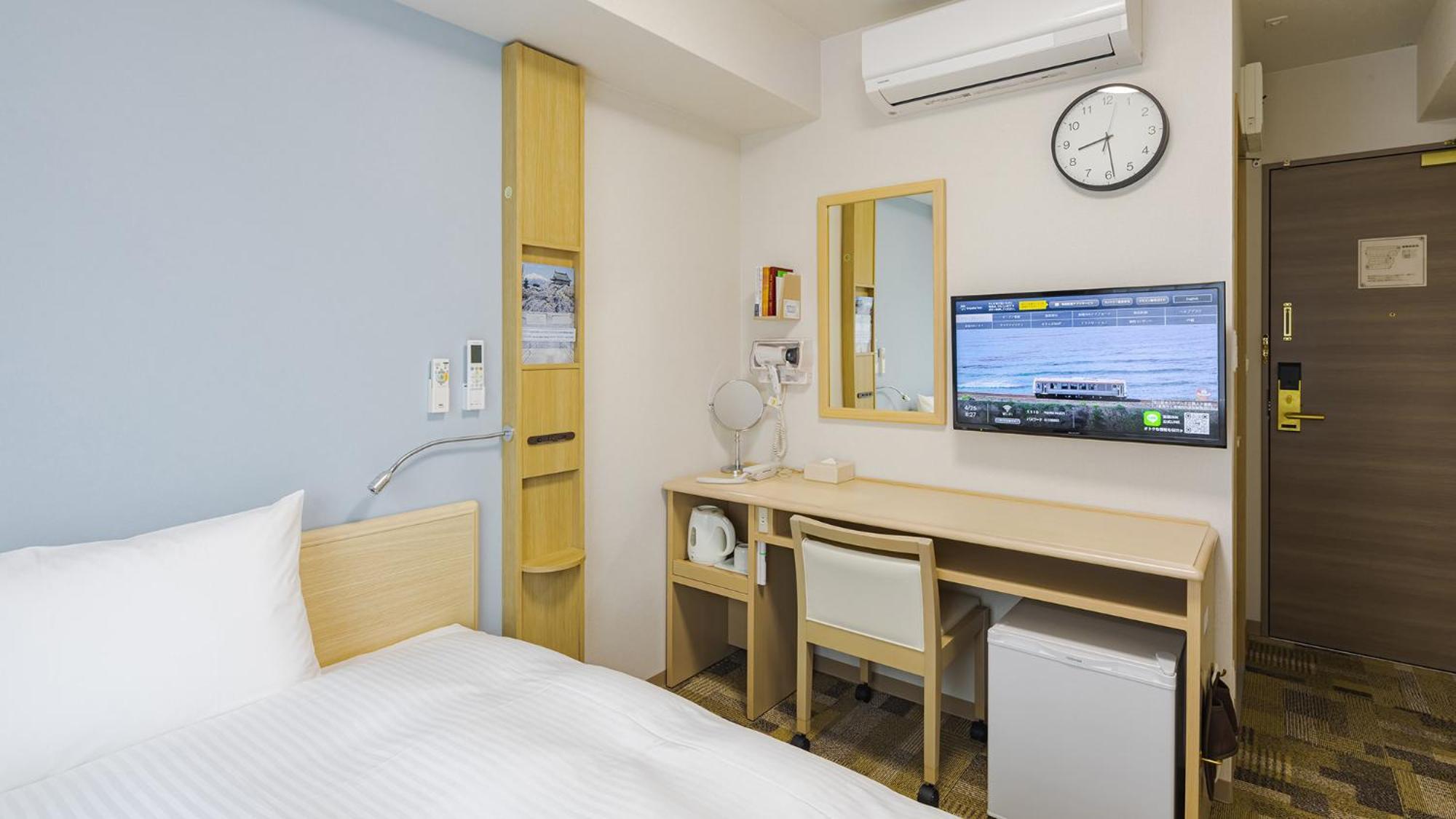 Toyoko Inn Futamatagawa-Eki Kita-Guchi โยโกฮาม่า ภายนอก รูปภาพ