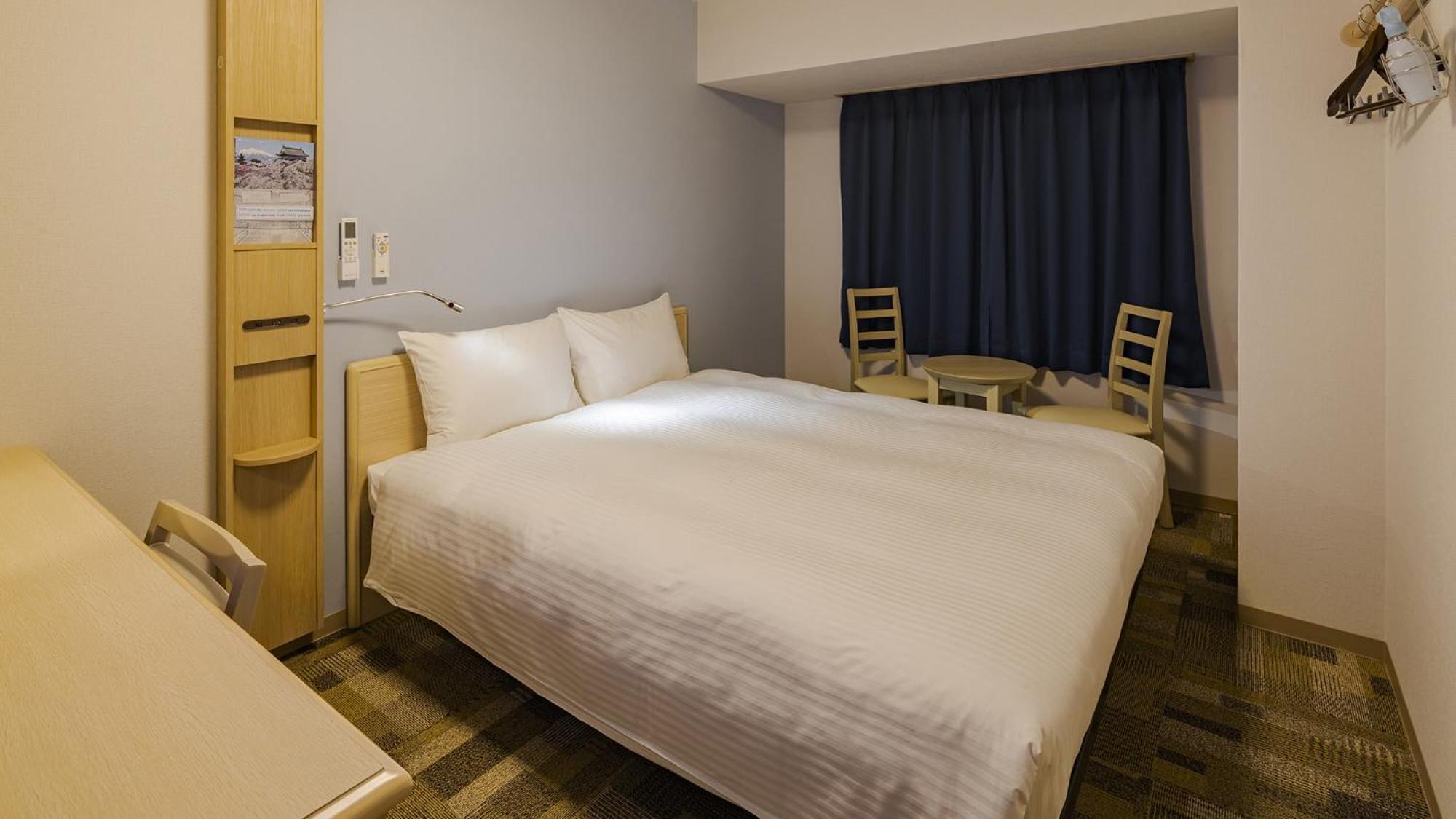 Toyoko Inn Futamatagawa-Eki Kita-Guchi โยโกฮาม่า ห้อง รูปภาพ