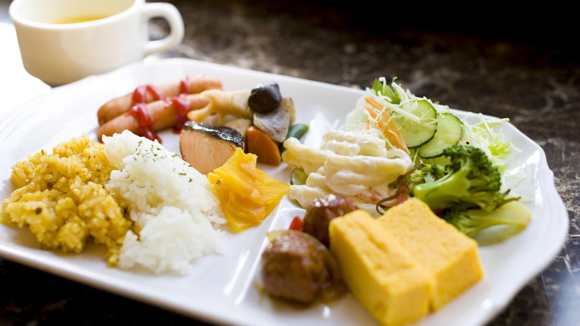 Toyoko Inn Futamatagawa-Eki Kita-Guchi โยโกฮาม่า ภายนอก รูปภาพ
